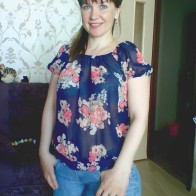 Елена