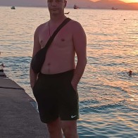 Юрий