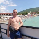 Юрий