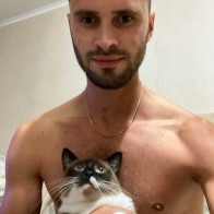 Артур