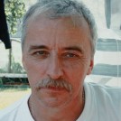 Виктор