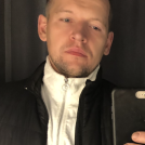 Дмитрий