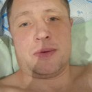 Константин