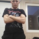 Александр