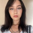 Алиса