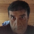 Игорёк…