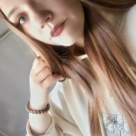 Юленька