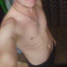Василий