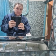 Георгий