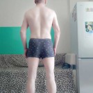 Александр