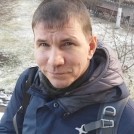 Петр