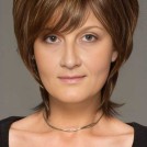 Евгения