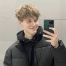 Вадим