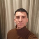 Владельм