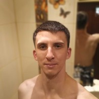 Владельм