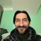 Арсик