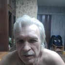 вадим