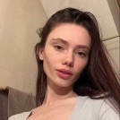 Рита