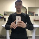 Вячеслав