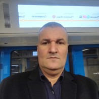 Раха
