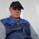 Евгений