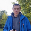 Павел