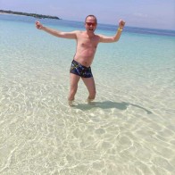 Алексей