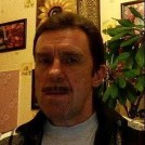 Алекс