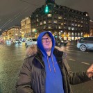 Алексей