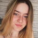 Мила