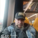 Дмитрий Викторович
