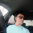 Семён