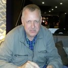 Владимир