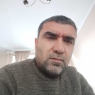Али