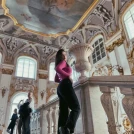 Юлия