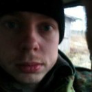 Даниил