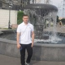 Алексей