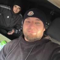 Artem