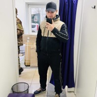 Artem