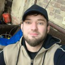 Artem