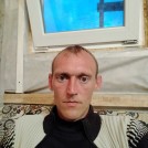 Виталий