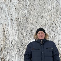 Константин