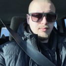 Захар