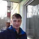 Максим