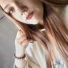 Юлька