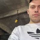 Дмитрий