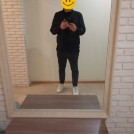 Никита