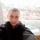 novooselov@gmail.com