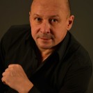Михаил