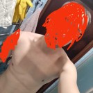 Весёлый